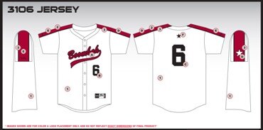 3106 Jersey