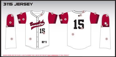 3115 Jersey