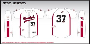 3137 Jersey