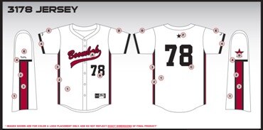 3178 Jersey