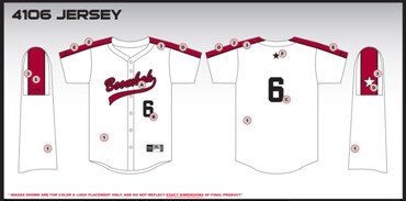 4106 Jersey