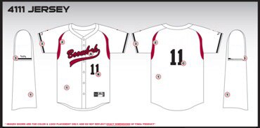4111 Jersey
