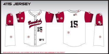 4115 Jersey