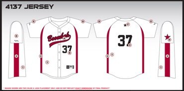 4137 Jersey