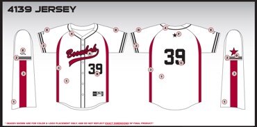 4139 Jersey