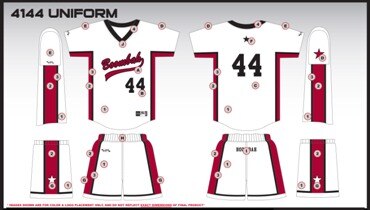 4144 Jersey