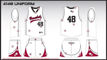 4148 Jersey