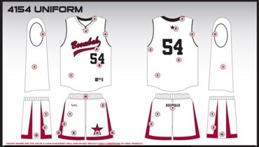 4154 Jersey