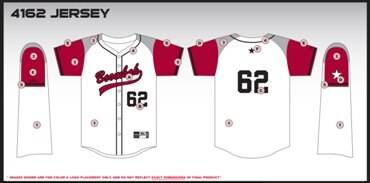 4162 Jersey