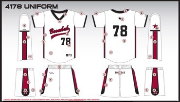 4178 Jersey