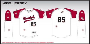 4185 Jersey