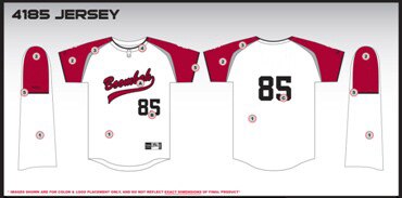 4185 Jersey