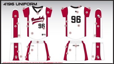 4196 Jersey
