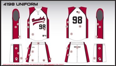 4198 Jersey