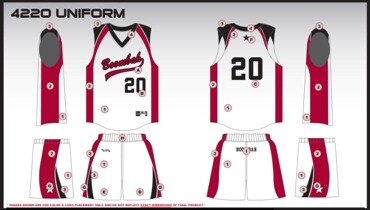 4220 Jersey
