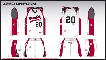 4220 Jersey