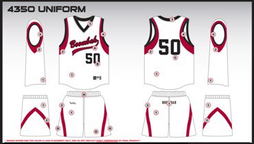 4350 Jersey