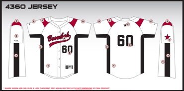 4360 Jersey
