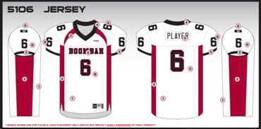 5106 Jersey