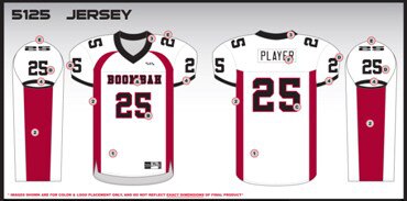 5125 Jersey