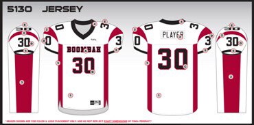 5130 Jersey