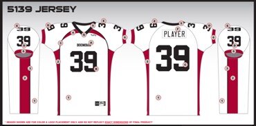 5139 Jersey