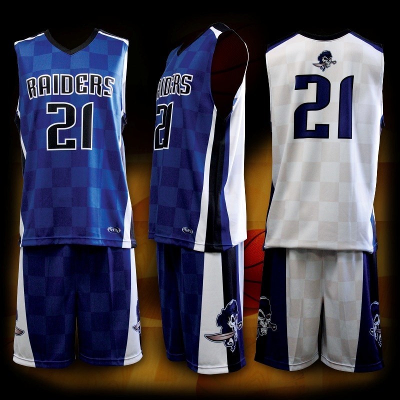 Design Of Jersey Basketball | basketball jersey designs page 3 Design Of Jersey Basketball | basketball jersey designs page 3