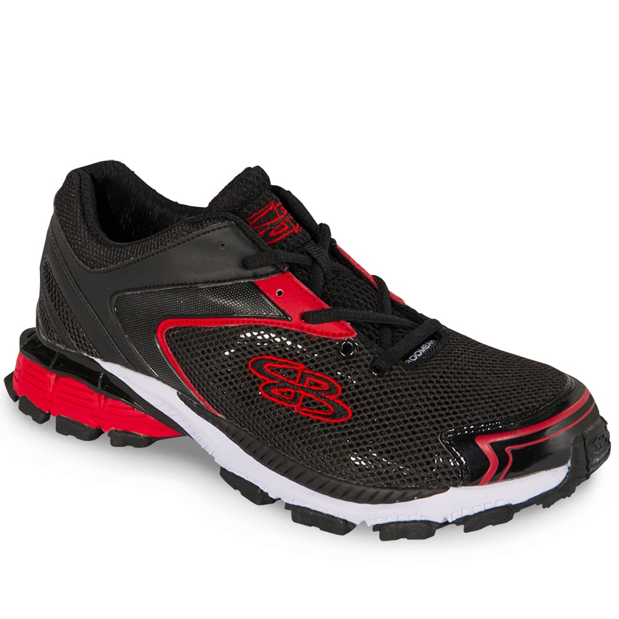How to Use Boombah Coupons Hanley Ramirez Autographed/Signed Game Used Boombah Running Shoes Discover Prime Music · Save with Our Low Prices · Shop Kindle, Echo & Fire.