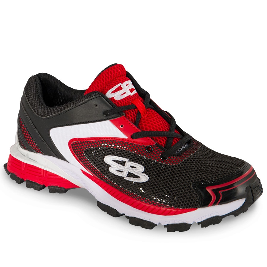 Softball shoes boombah Find boombah from a vast selection of Baseball & Softball. Get great deals on eBay!