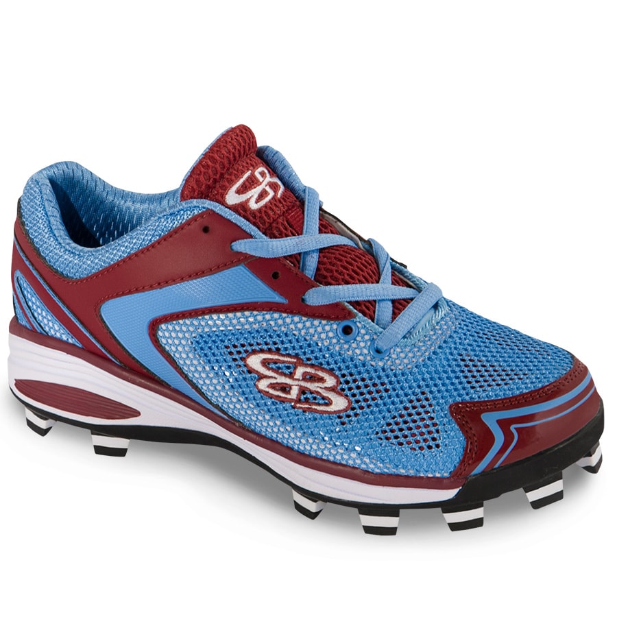 All Listings boombah cleats Find this Pin and more on Boombah by morgan boody. See more. Softball Gear Baseball. Boombah Rockit Fastpitch Pant I absolutely adore these! Find this Pin and more on Boombah by morgan boody. Boombah Rockit Fastpitch Pant See more. Venom 2 Slow Pitch Softball. Boombah Women's Venom Slowpitch Pant Find this Pin and more on Boombah by morgan boody. See more. Softball Gear Softball.