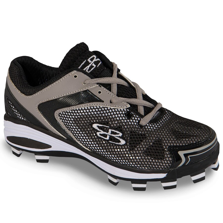 Softball shoes boombah I contacted boombah over a Boombah Superpack that was purchased at Academy Sports hoping to get a repair or some sort of help for a bag that had only been used for /5(34).