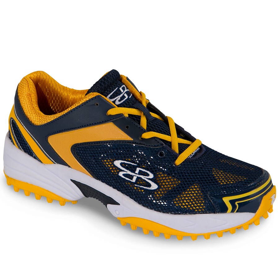 Customize Your Rage Turf