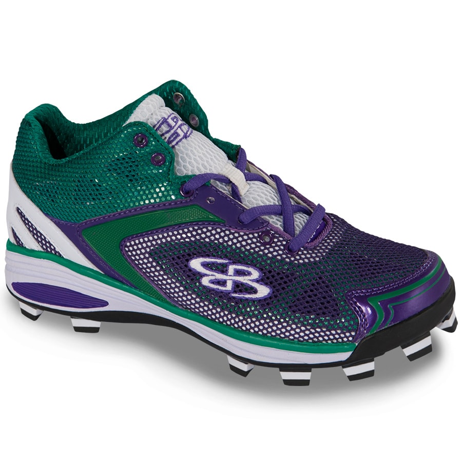Top Categories Find boombah from a vast selection of Baseball & Softball. Get great deals on eBay!