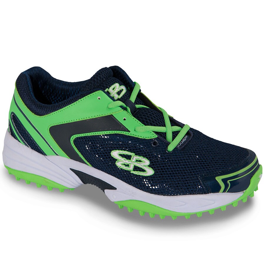 Customize Your Rage Turf