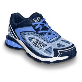 Customize Your Rage Trail