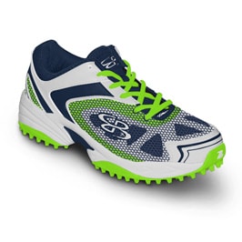 Boombah Softball Shoes http://www.boombah.com/builders/ShoeBuilder2012