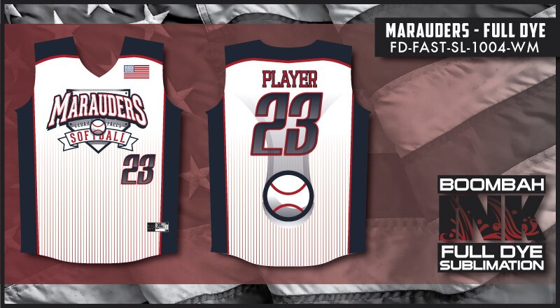 Fastpitch
