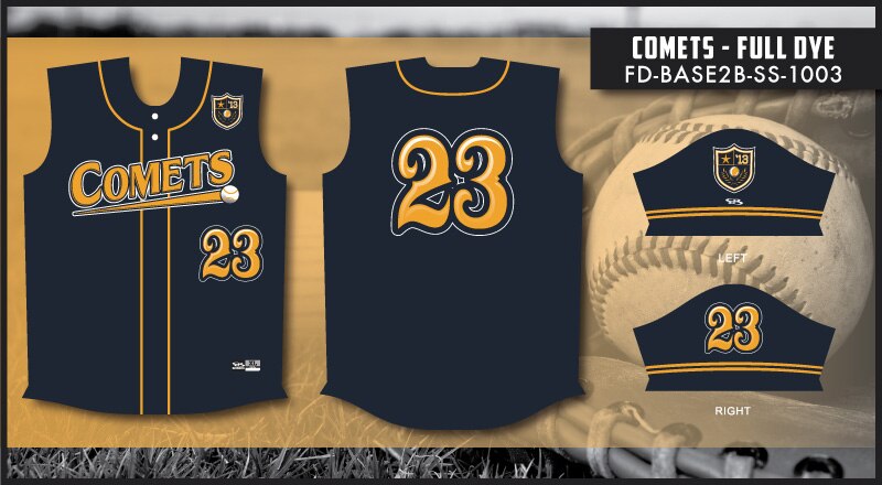 BASEBALL