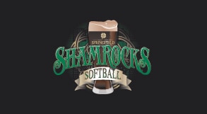 Custom Logo 1