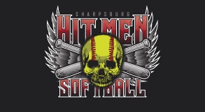 Custom Logo 4