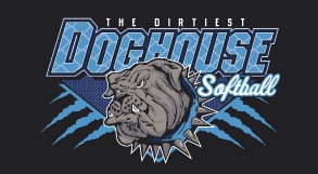 Custom Logo 5