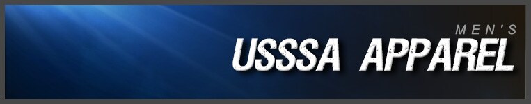 Boombah USSSA Apparel