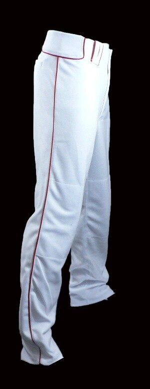 Dimaond Pants
