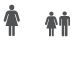 Sizing Information