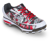 Boombah DriveTrain Turf