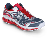 Turf Shoes/Cleats : Triple Play Sports, Shop for Sports Equipment