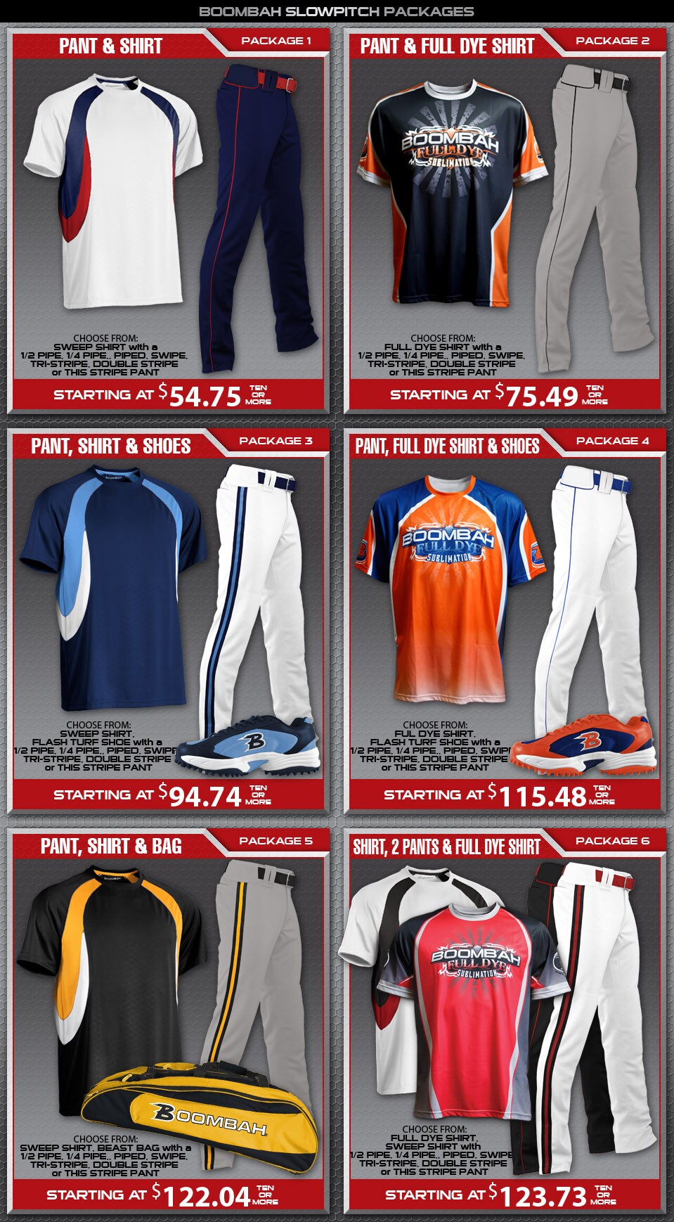 Boombah Coupon Codes 2013 - Get A.