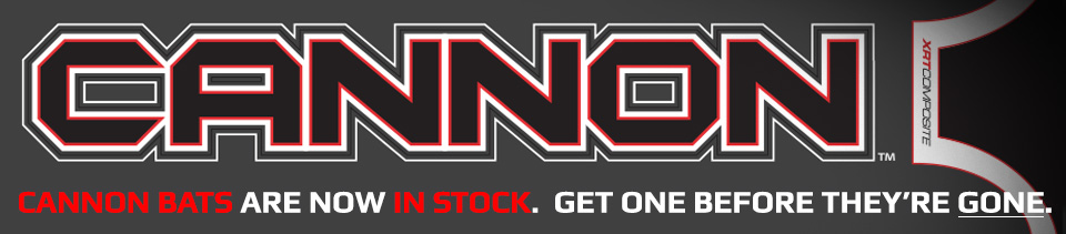 Boombah coupons