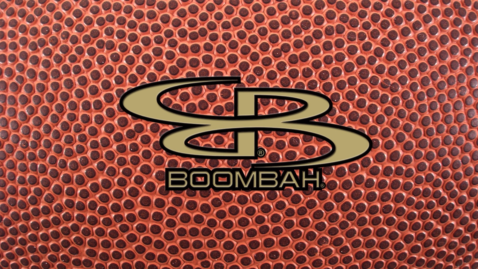 Boombah discount coupon code