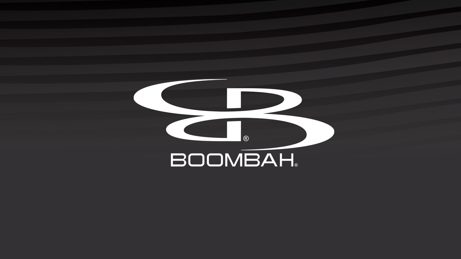Boombah discount coupon code